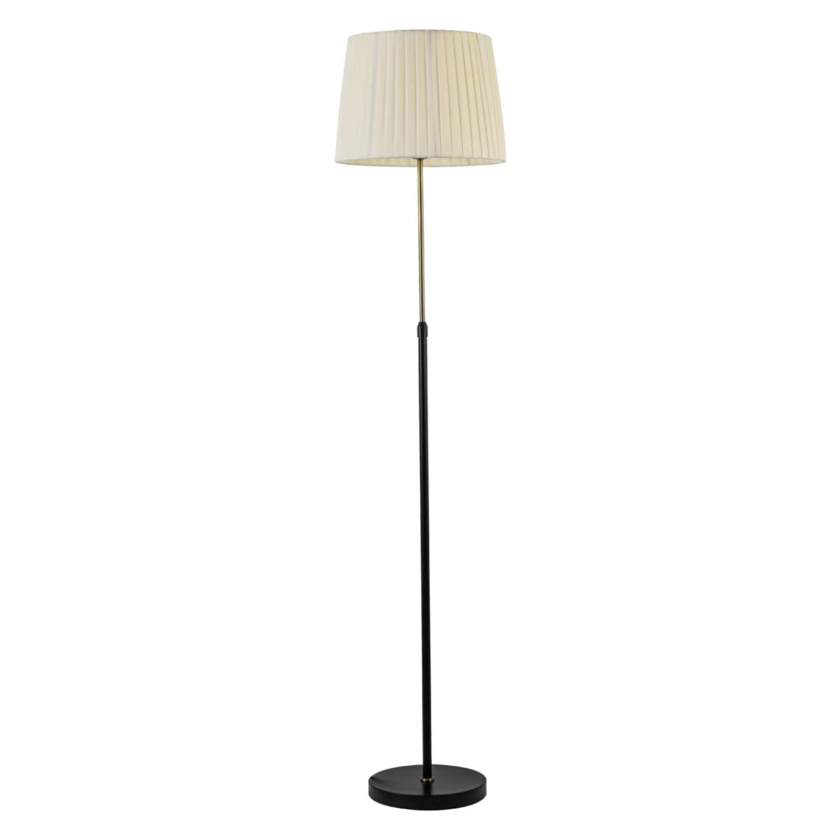 Торшер Lumion Moderni Tune 8302/2