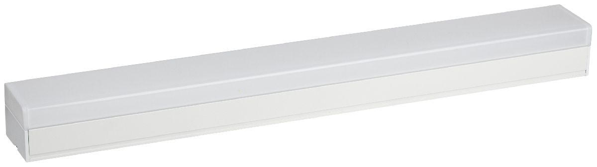 Линейный подвесной светильник Эра SML-11-WB-40K-W24 Б0061016