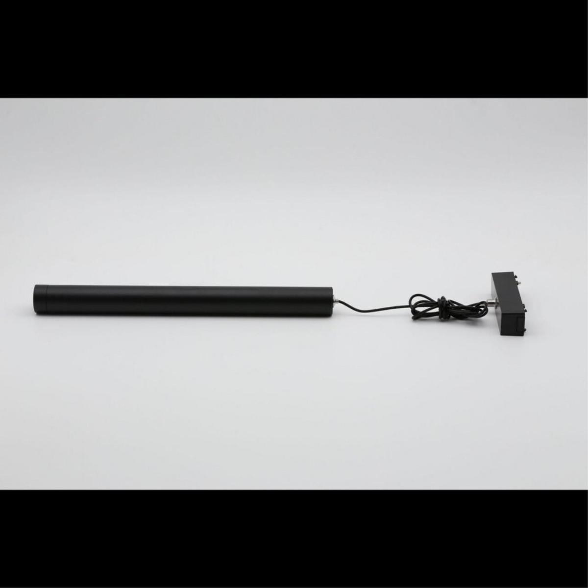 Трековый магнитный светильник Aployt Magnetic track 48 APL.0126.00.06