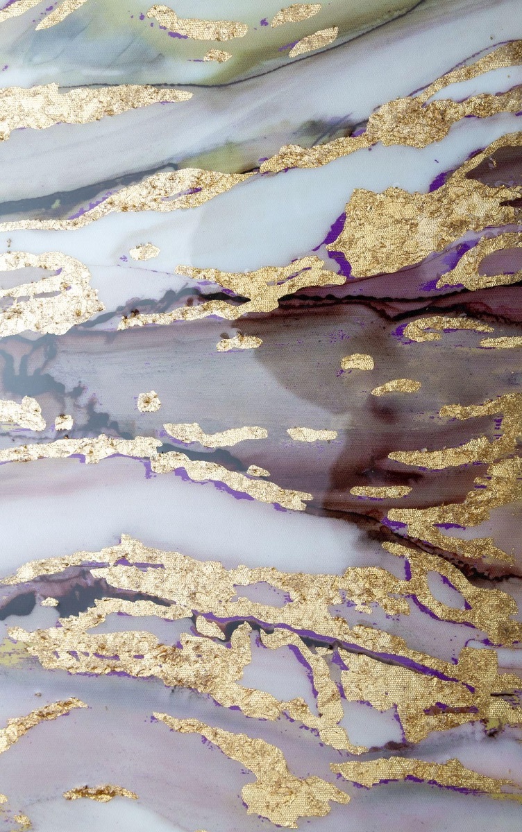 Панно Tomas Stern 85094