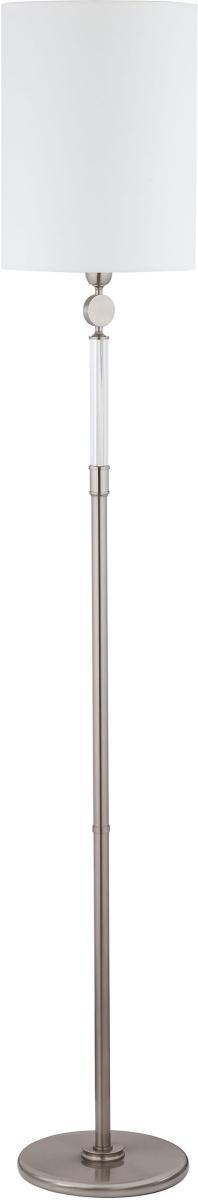 Торшер Kutek Lauria LAU-LS-1(N/A)