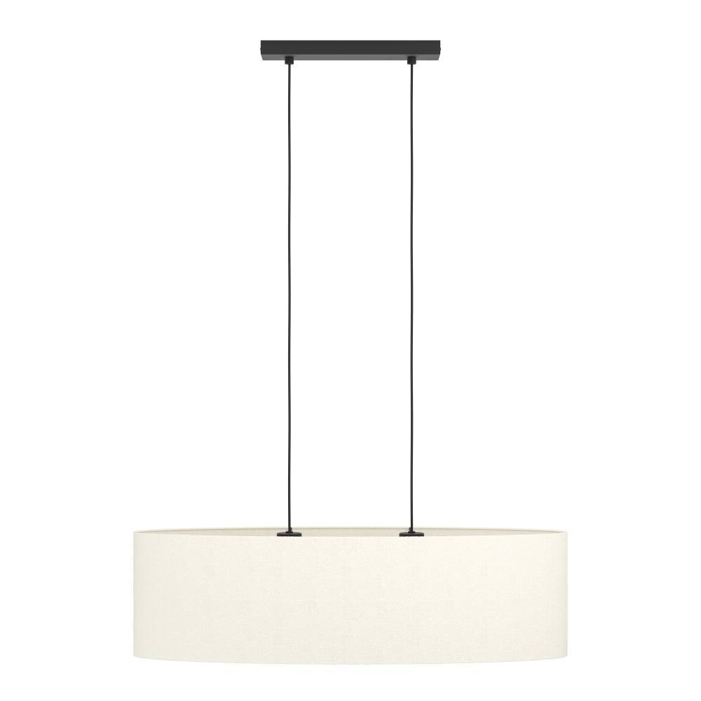 Подвесной светильник Eglo Febres 901261