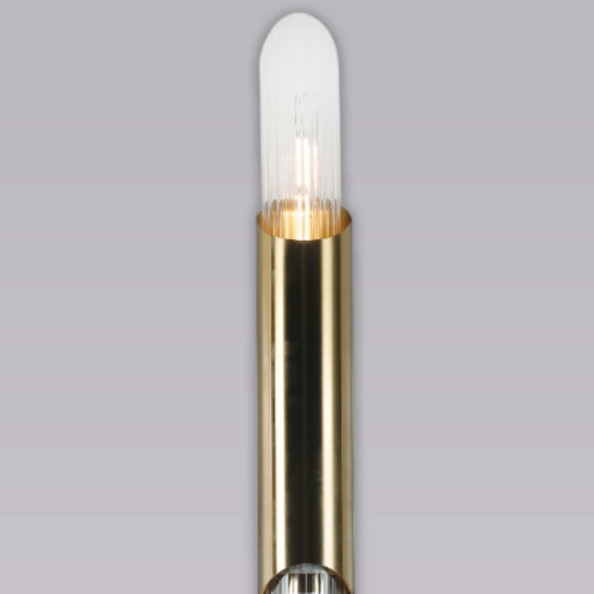 Настенный светильник Alfa Light F1024-09