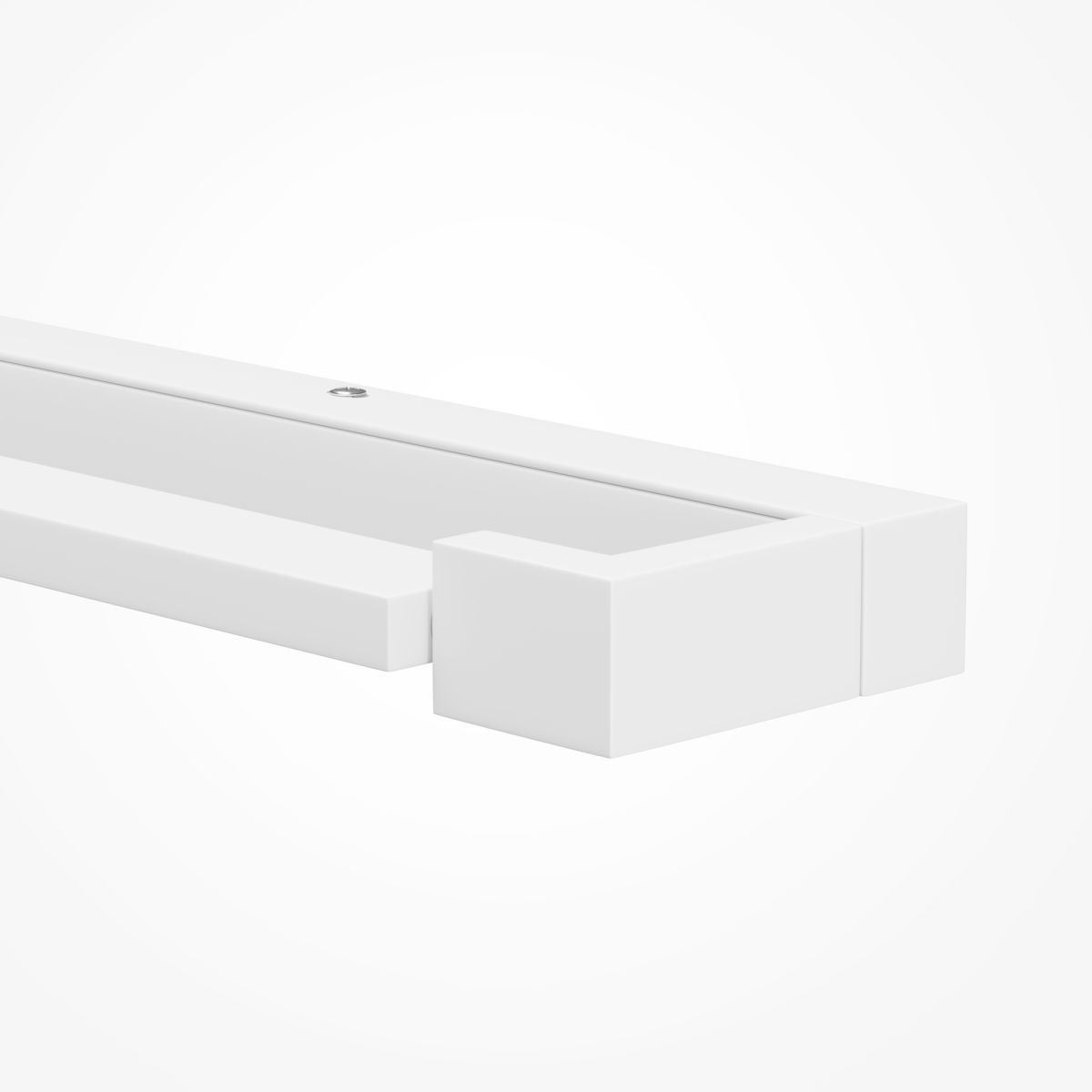 Подсветка для зеркал Maytoni Beam MIR265WL-L8W4K