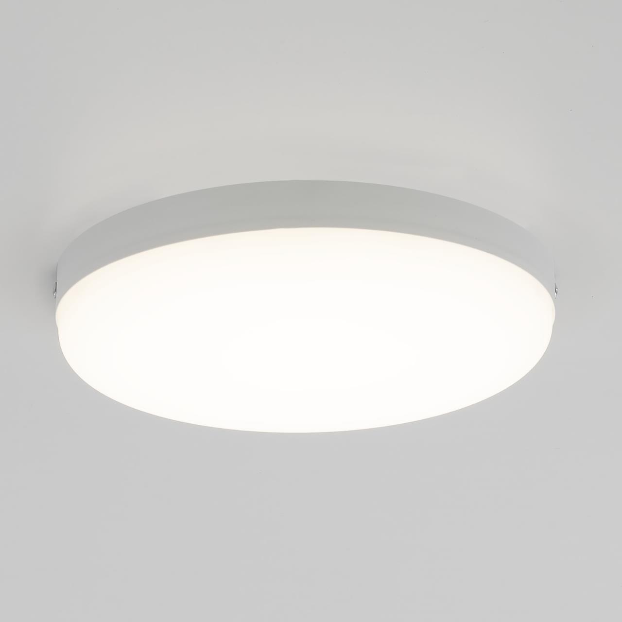 Настенно-потолочный светильник Citilux Люмен CL707021