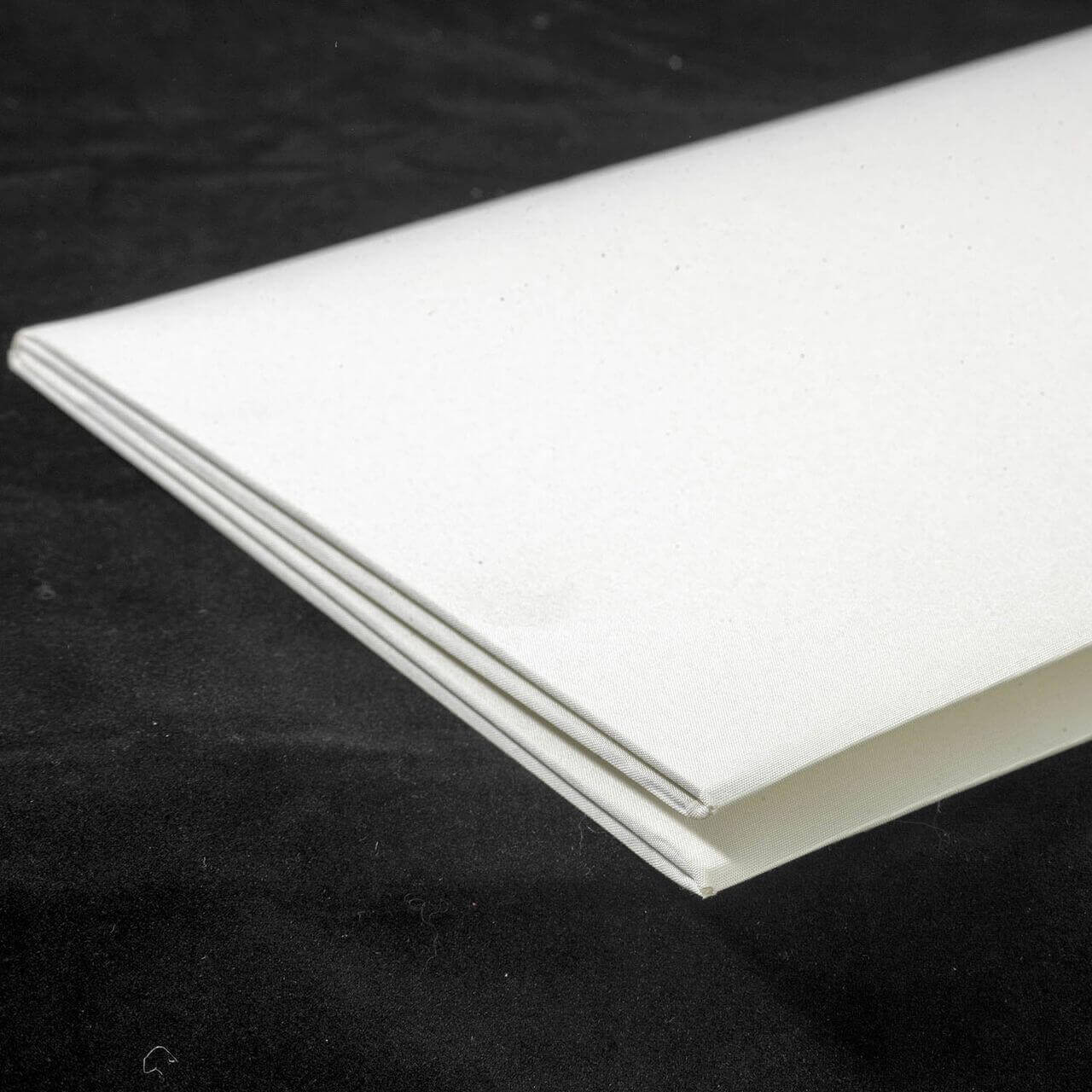 Торшер Lussole Lgo LSP-0332 в #REGION_NAME_DECLINE_PP#