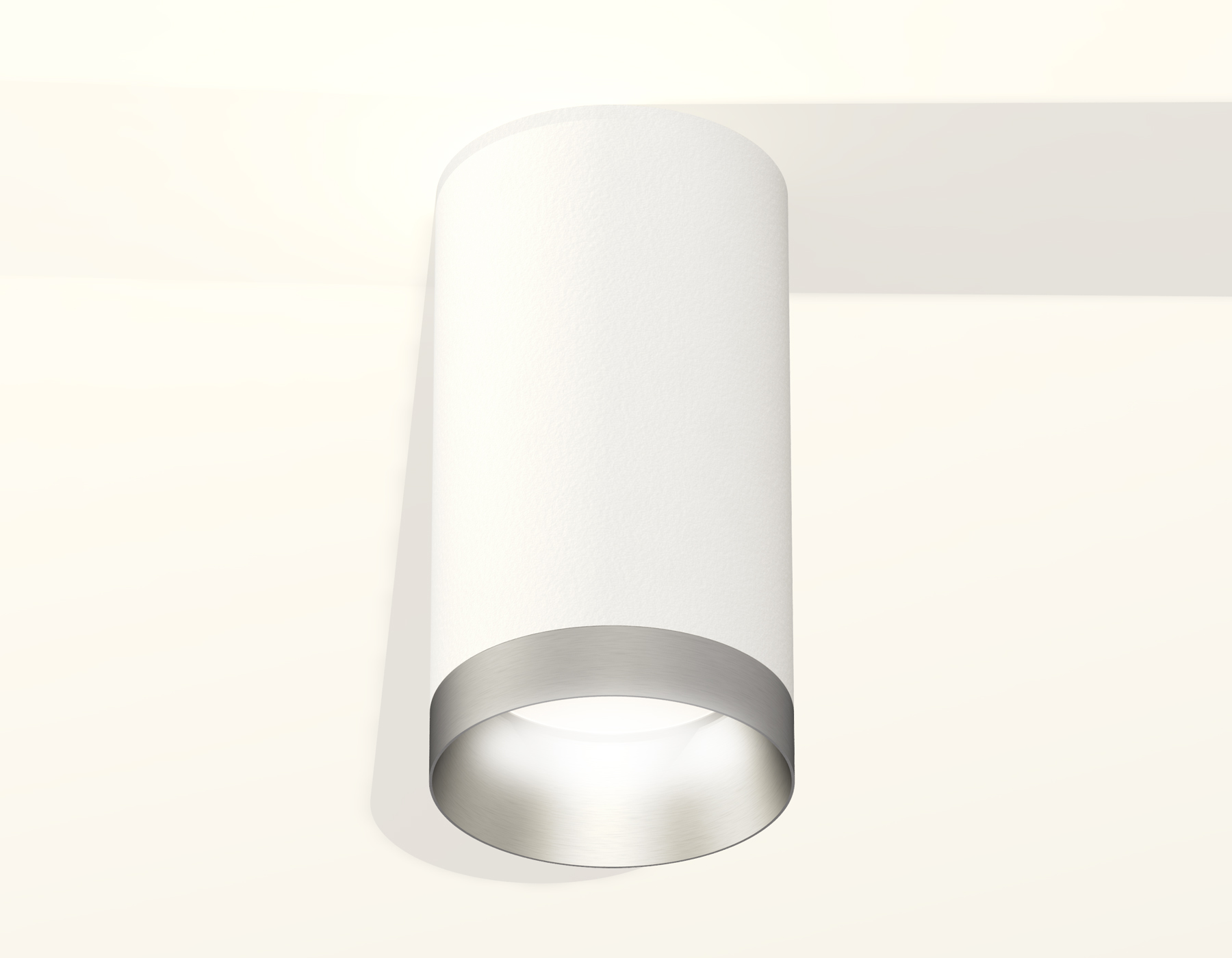 Накладной светильник Ambrella Light Techno XS6322023 (C6322, N6133)