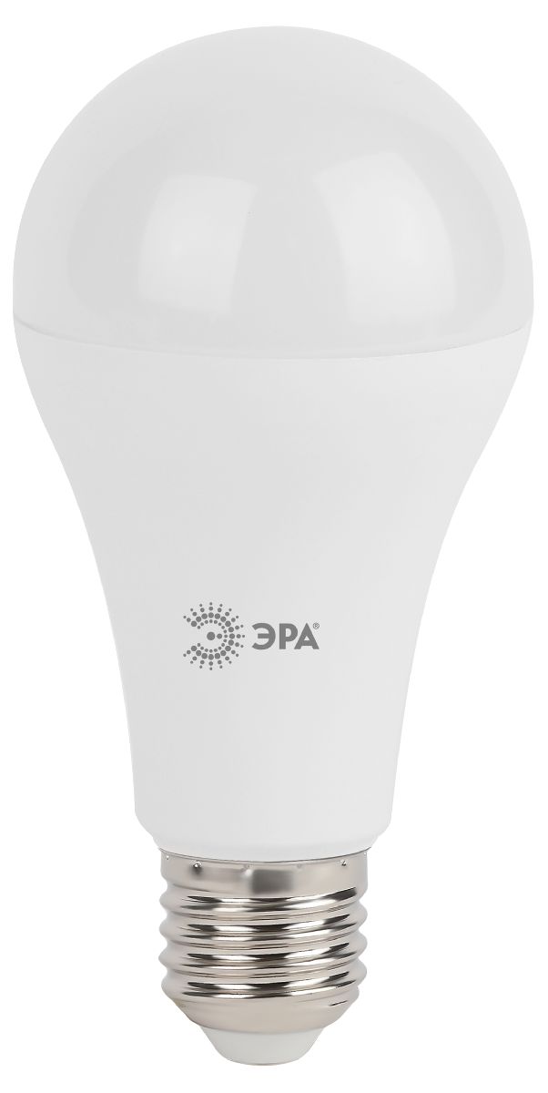 Лампа светодиодная Эра E27 30W 2700K LED A65-30W-827-E27 Б0048015