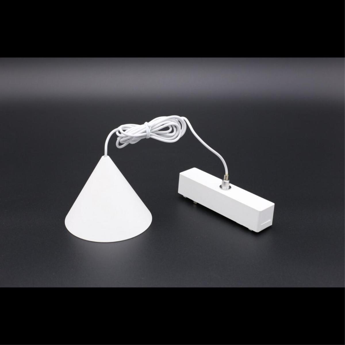 Трековый магнитный светильник Aployt Magnetic track 48 APL.0122.10.06