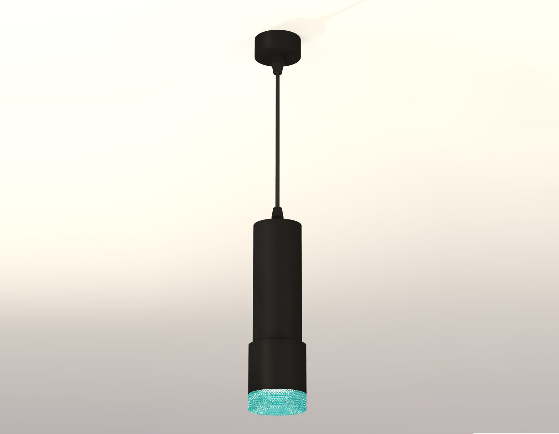 Подвесной светильник Ambrella Light Techno XP7402004 (A2302, C6343, A2030, C7402, N7194)