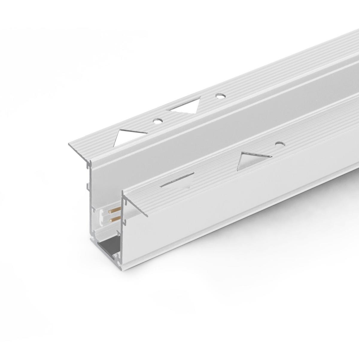 Шинопровод встраиваемый Elektrostandard Slim Magnetic 4690389188565 a061233