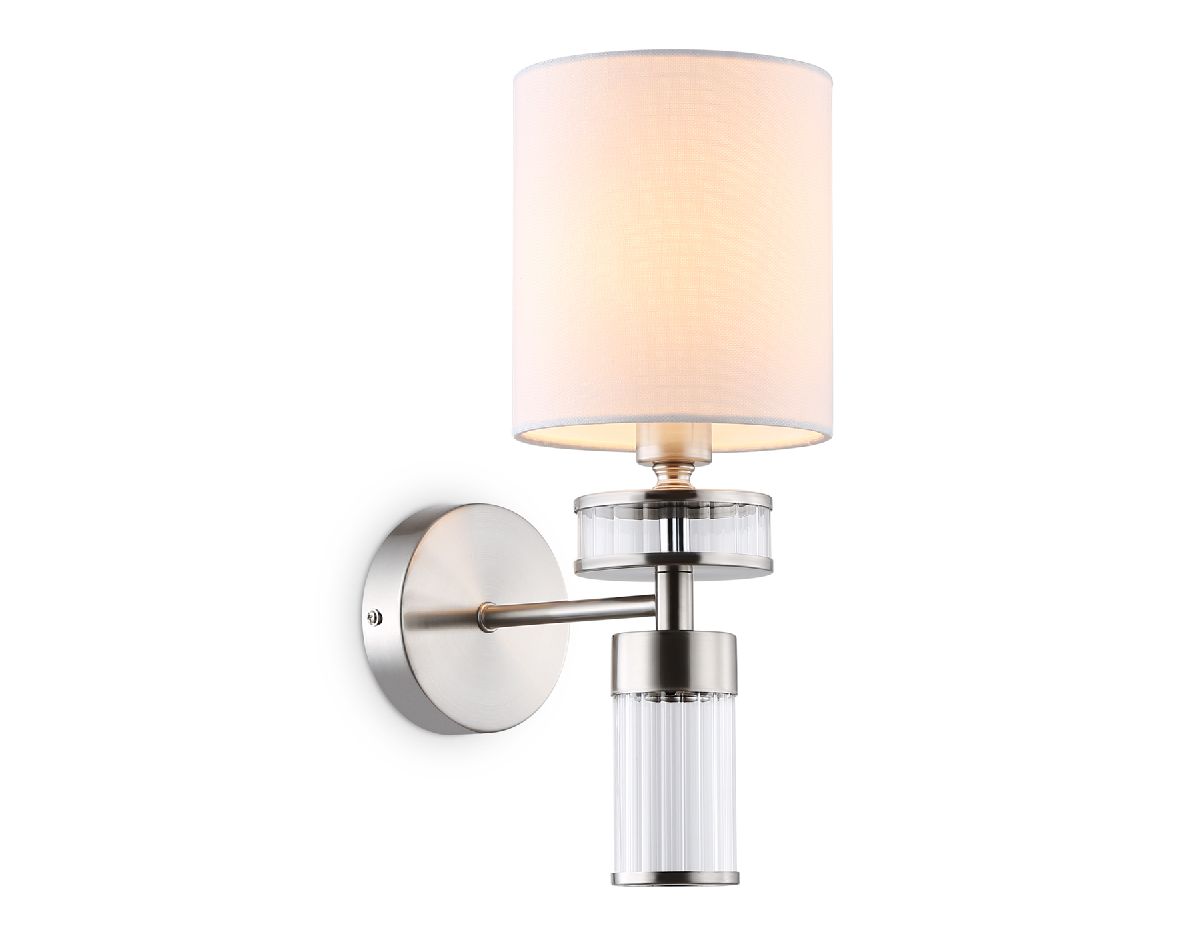 Бра Ambrella Light High Light Classic LH71295