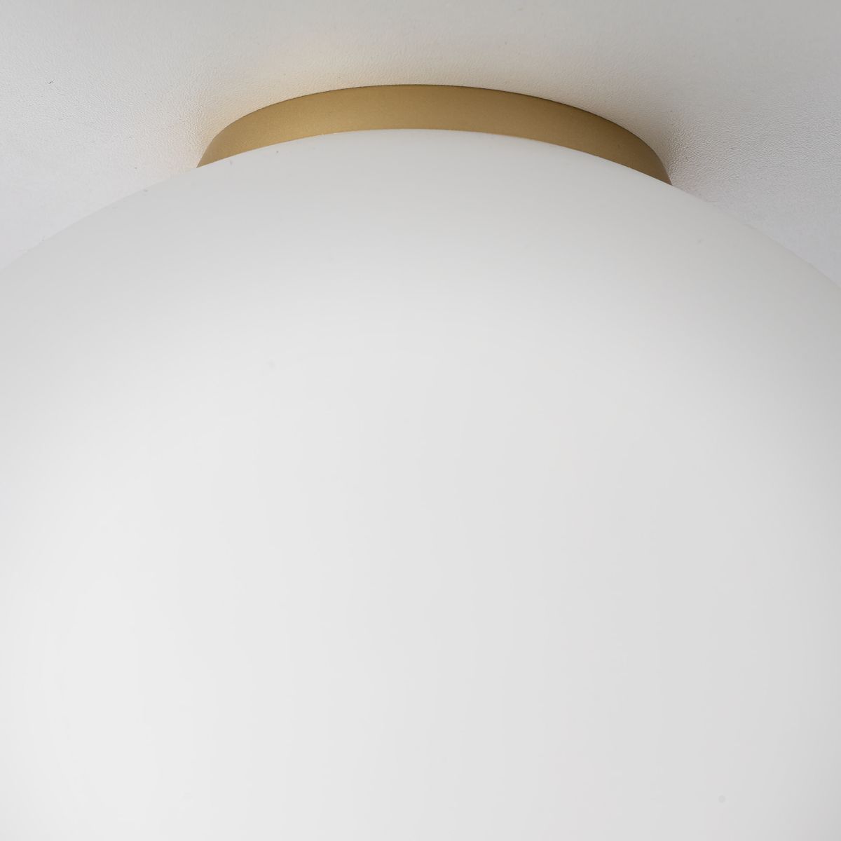 Потолочный светильник Citilux Ron CL941D25B2