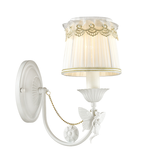 Бра Lumion Ponso 3408/1W