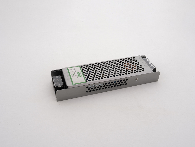 Блок питания LEDS POWER 300Вт 48В KDK-300-48 005720