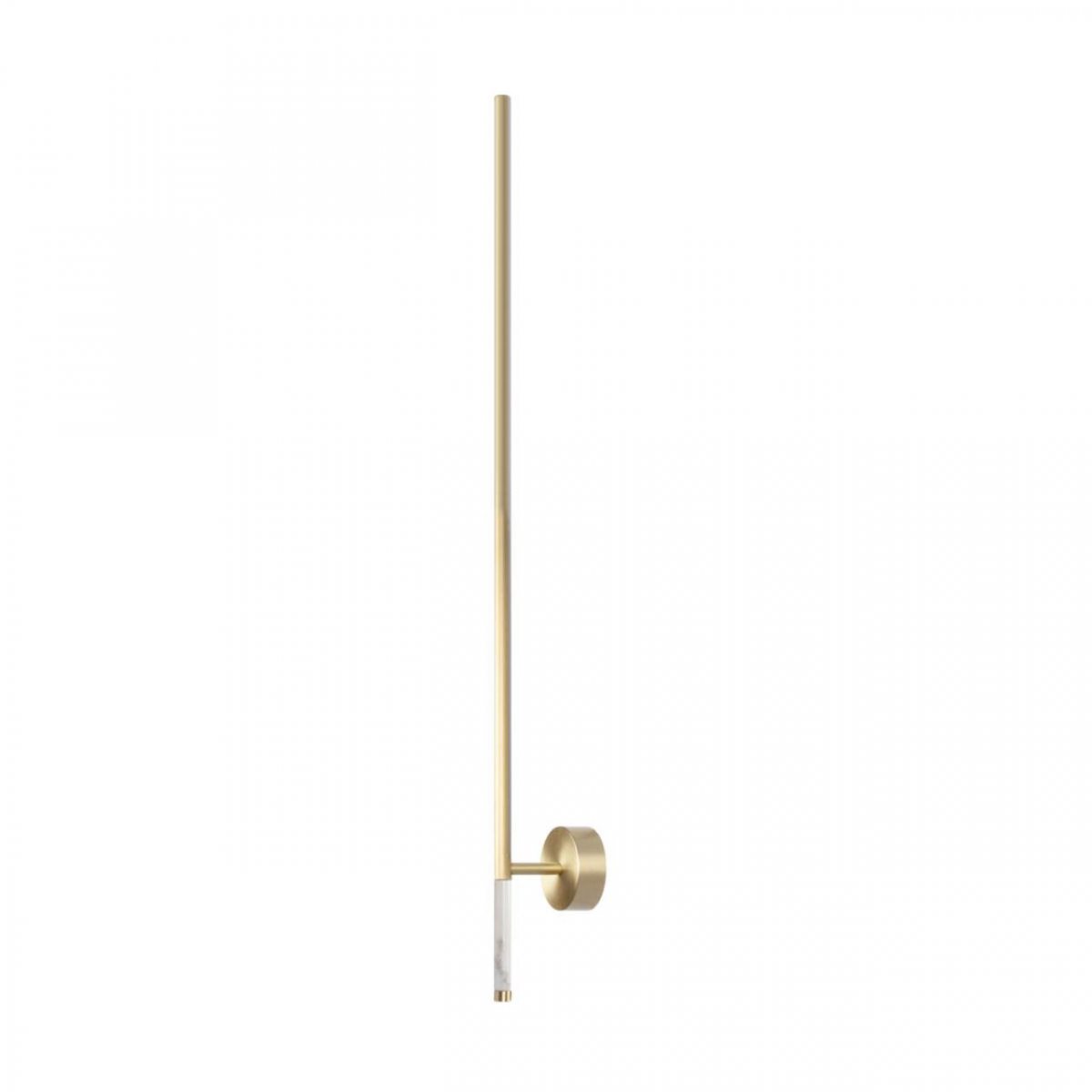 Настенный светильник Loft IT Handle 10150/930 White УЦ