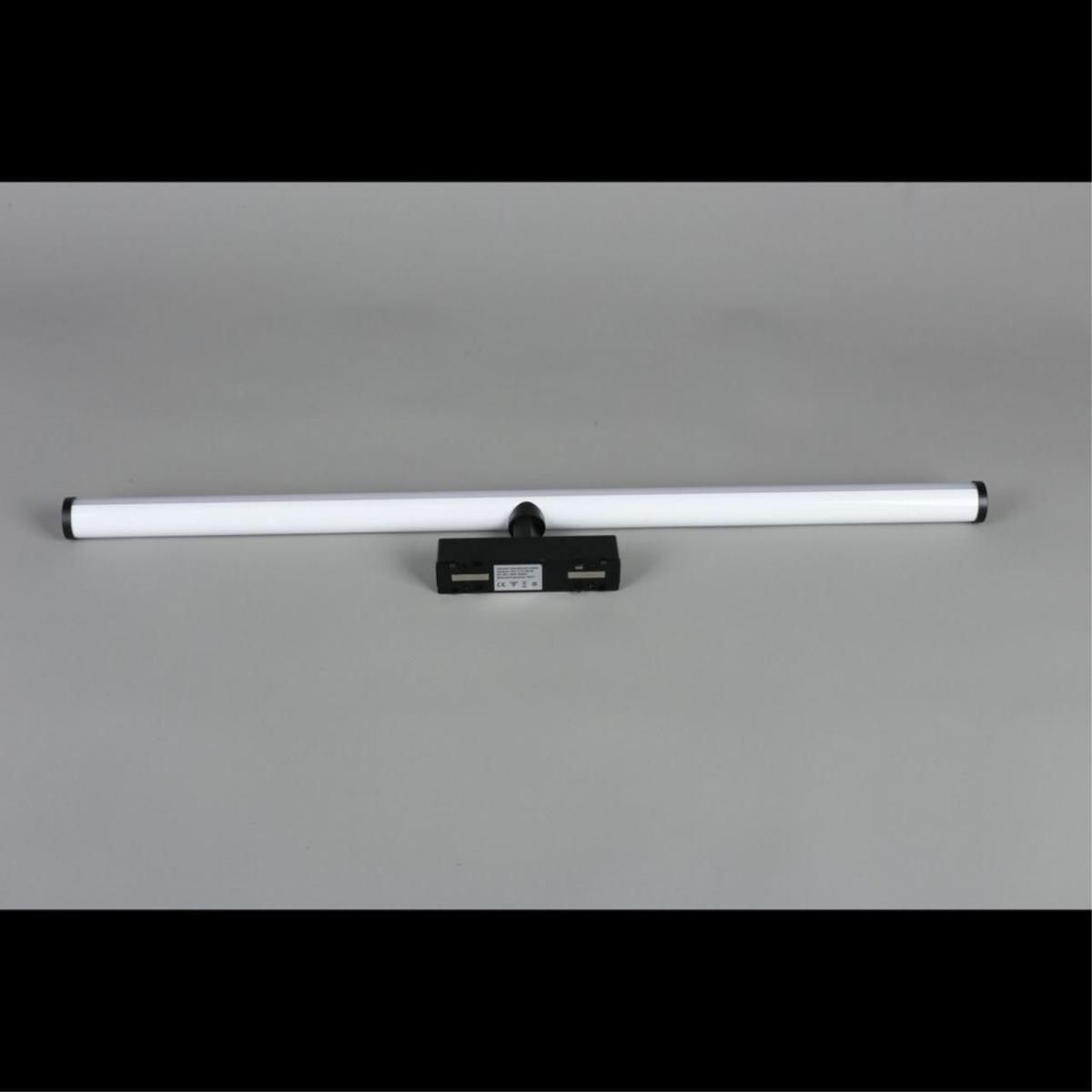 Трековый магнитный светильник Aployt Magnetic track 48 APL.0121.00.20