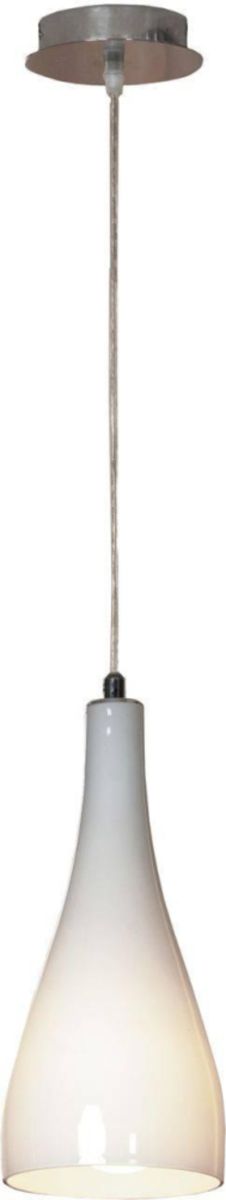 Подвесной светильник Lussole Rimini LSF-1106-01 УЦ