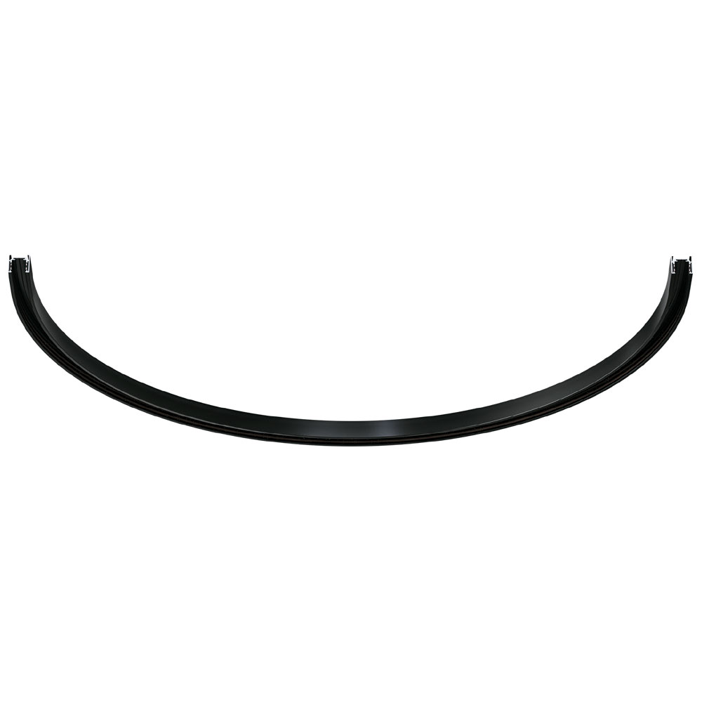 Шинопровод магнитный накладной радиусный Arte Lamp Optima-Accessories A721206