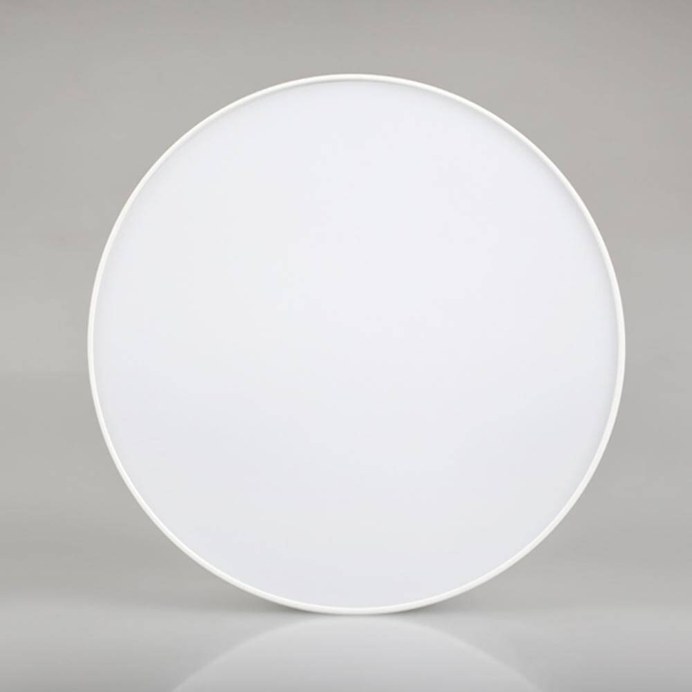 Накладной светильник Arlight SP-RONDO-140A-18W Day White 021782