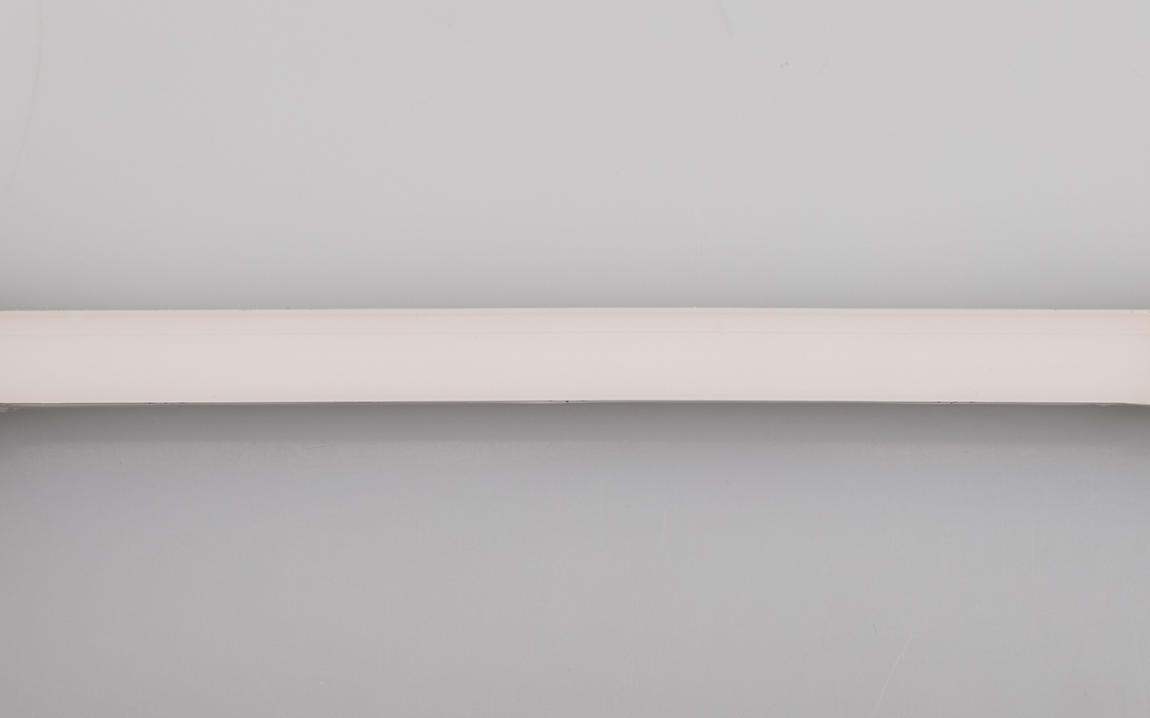 Лента герметичная Arlight MOONLIGHT-SIDE-A140-12x17mm 24V White6000 (9.6 W/m, IP67, 2835, 5m) 027941(1)