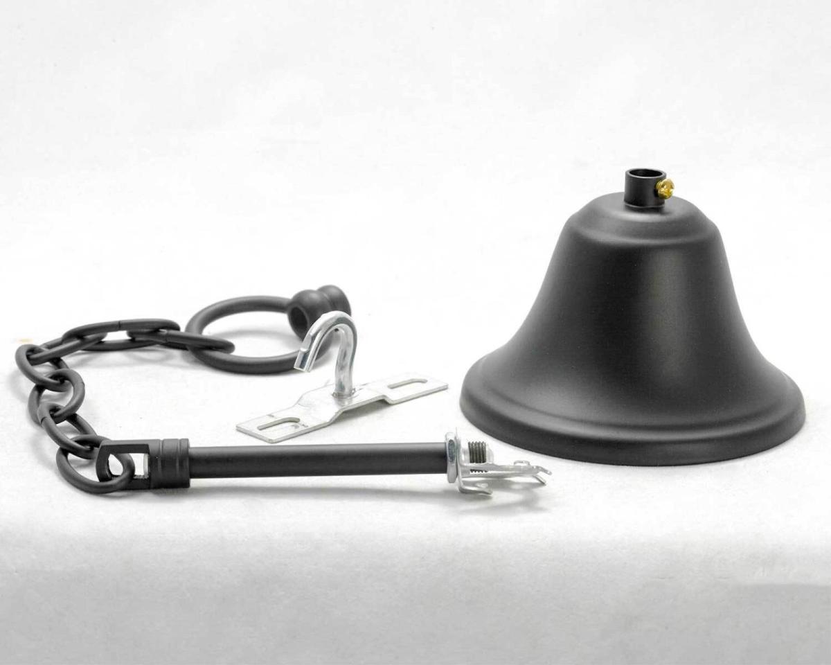 Подвесная люстра Lussole Lgo Arivaca LSP-8103