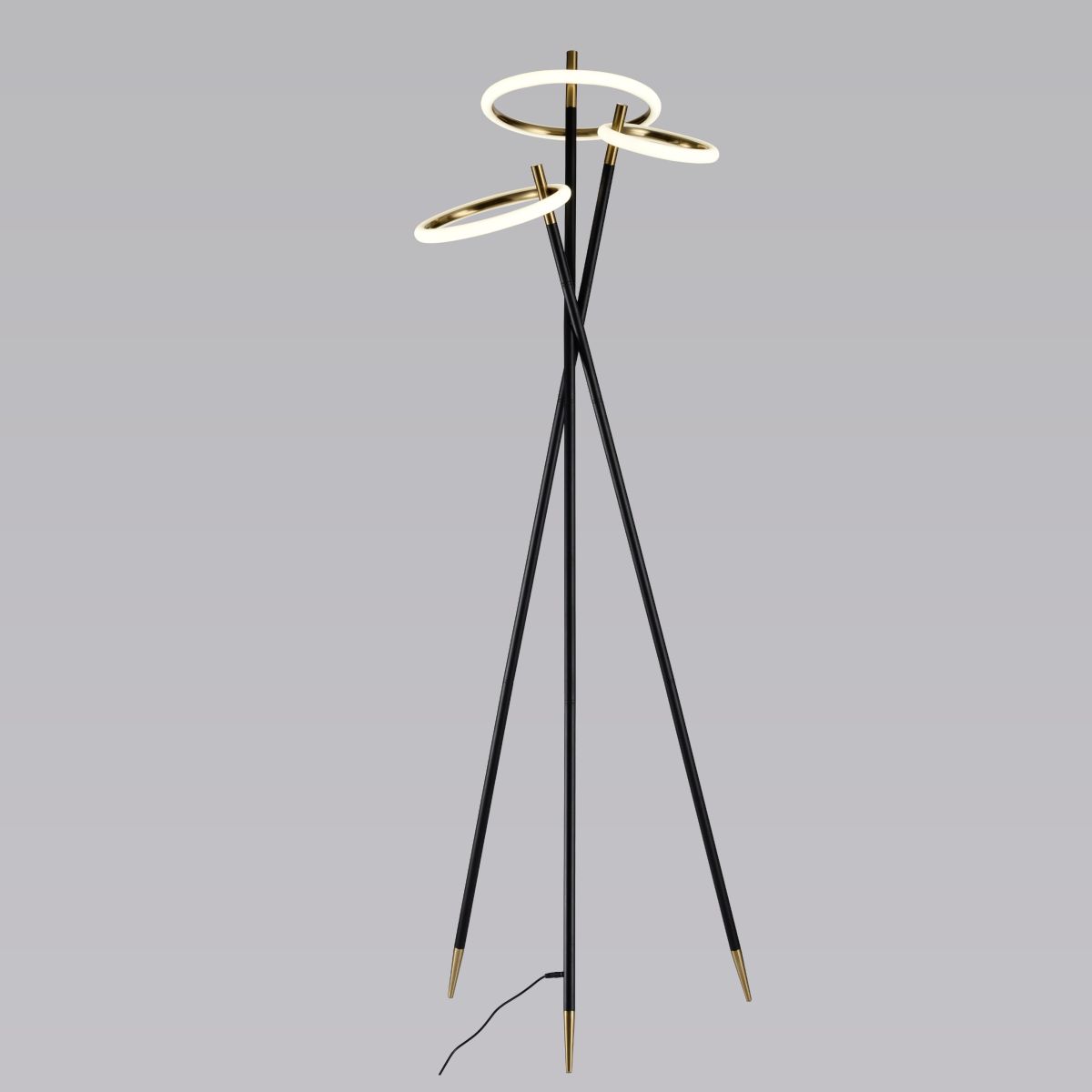 Торшер Alfa Light F3924-60