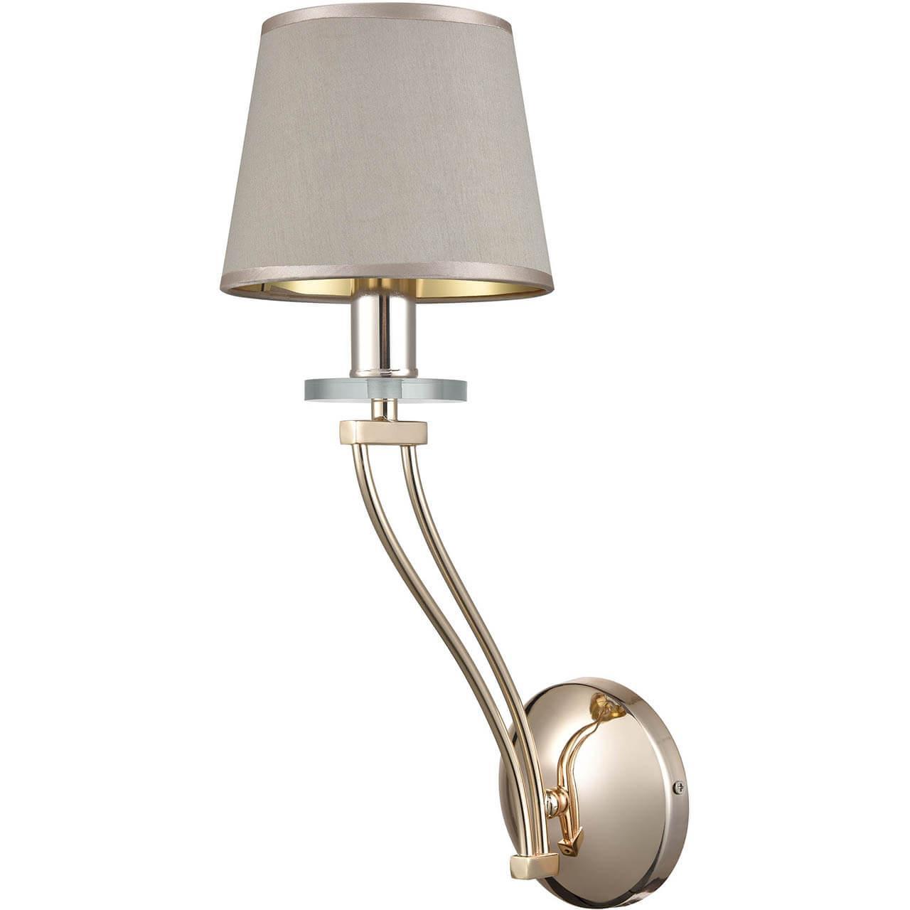 

Бра Vele Luce Olimpia VL1764W01
