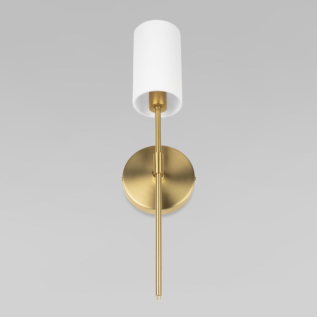 Бра Loft IT Comfy 10307W Brass УЦ