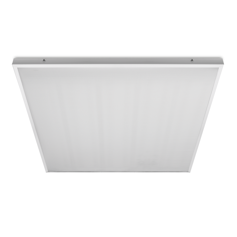 Потолочный led светильник Wolta ДВО20-36-002-4К
