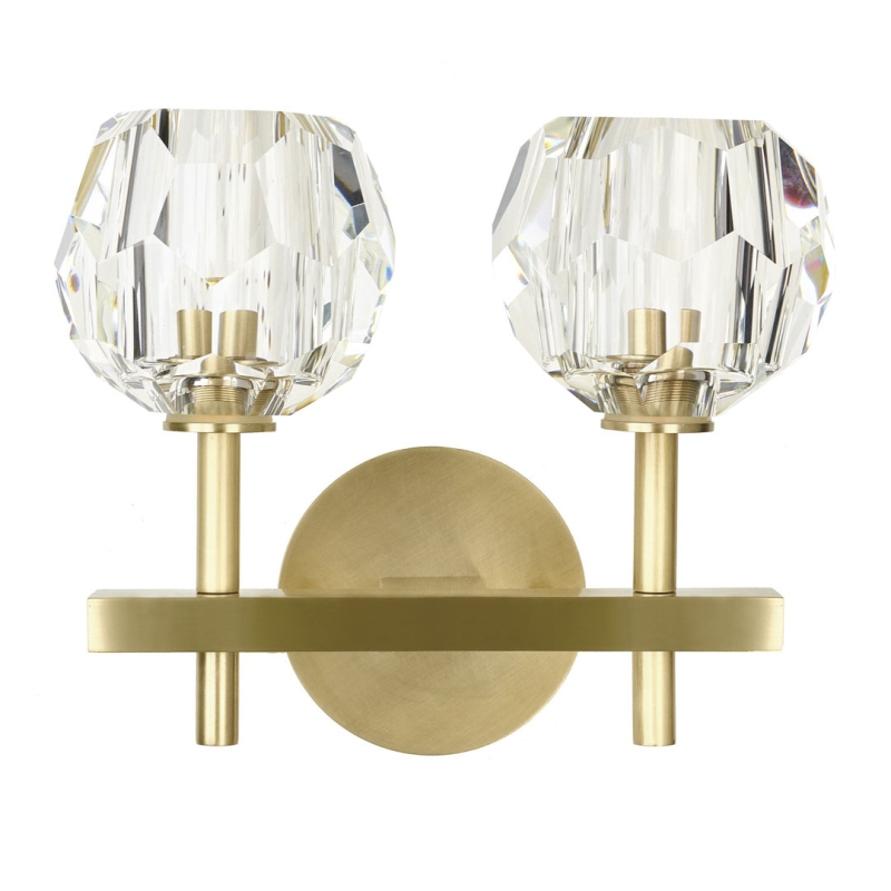 Бра Cloyd Monagan 20136 УЦ