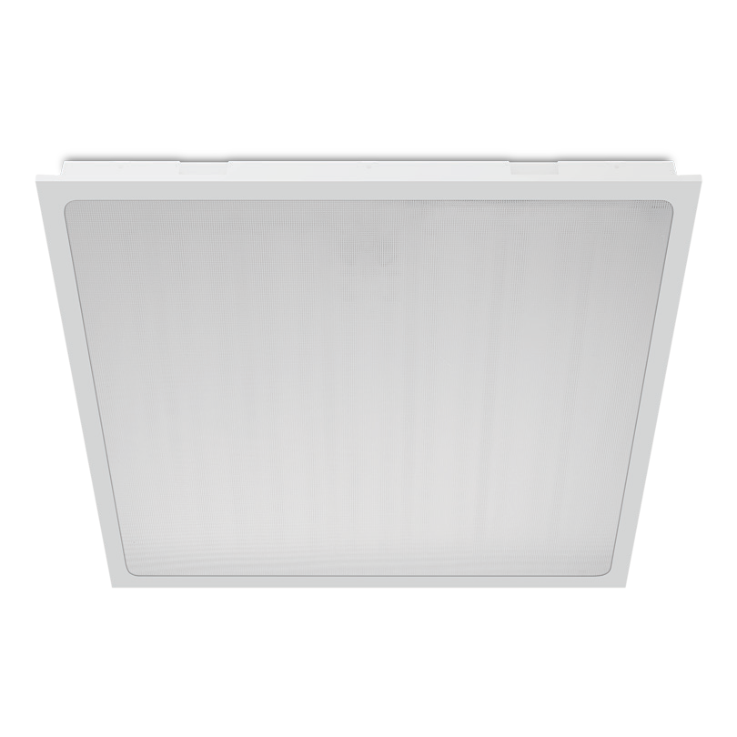 Потолочный led светильник Wolta ДВО04-36-002-5К