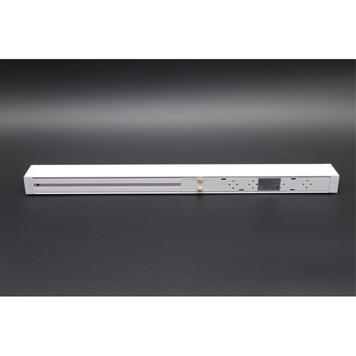 Трековый магнитный светильник Aployt Magnetic track 220 APL.0201.10.18