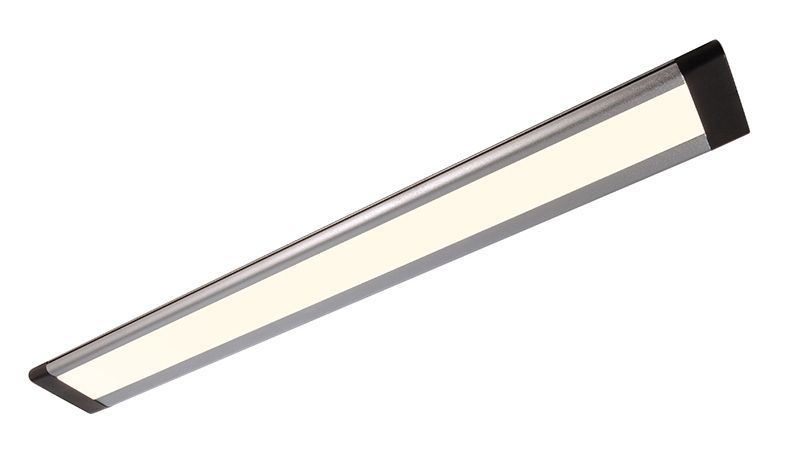 Линейный потолочный светильник Deko-Light Mia 687062