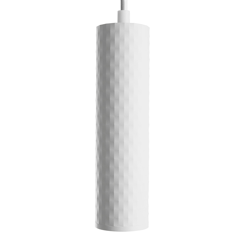 Подвесной светильник Feron Pixel ML1878 48656