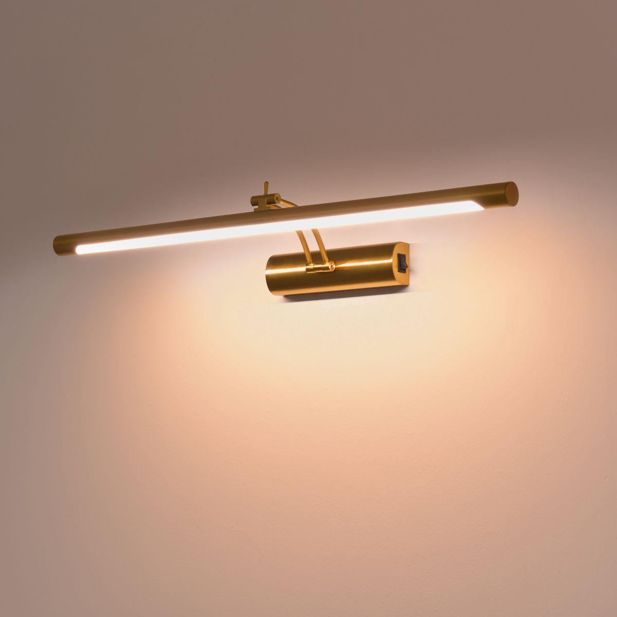 Подсветка для картин Lightstar Noce 201121