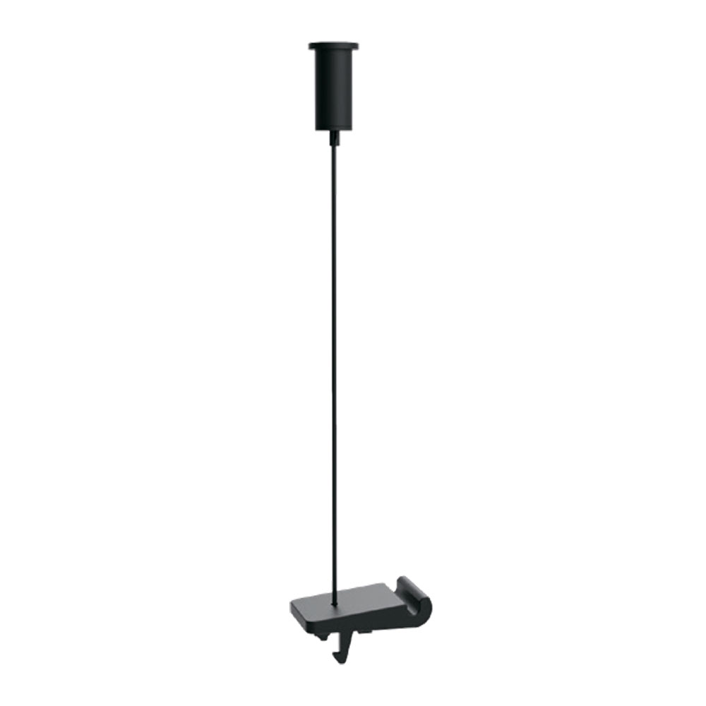 Подвесное крепление для токопроводящего ремня Arte Lamp Optima Strap A800306