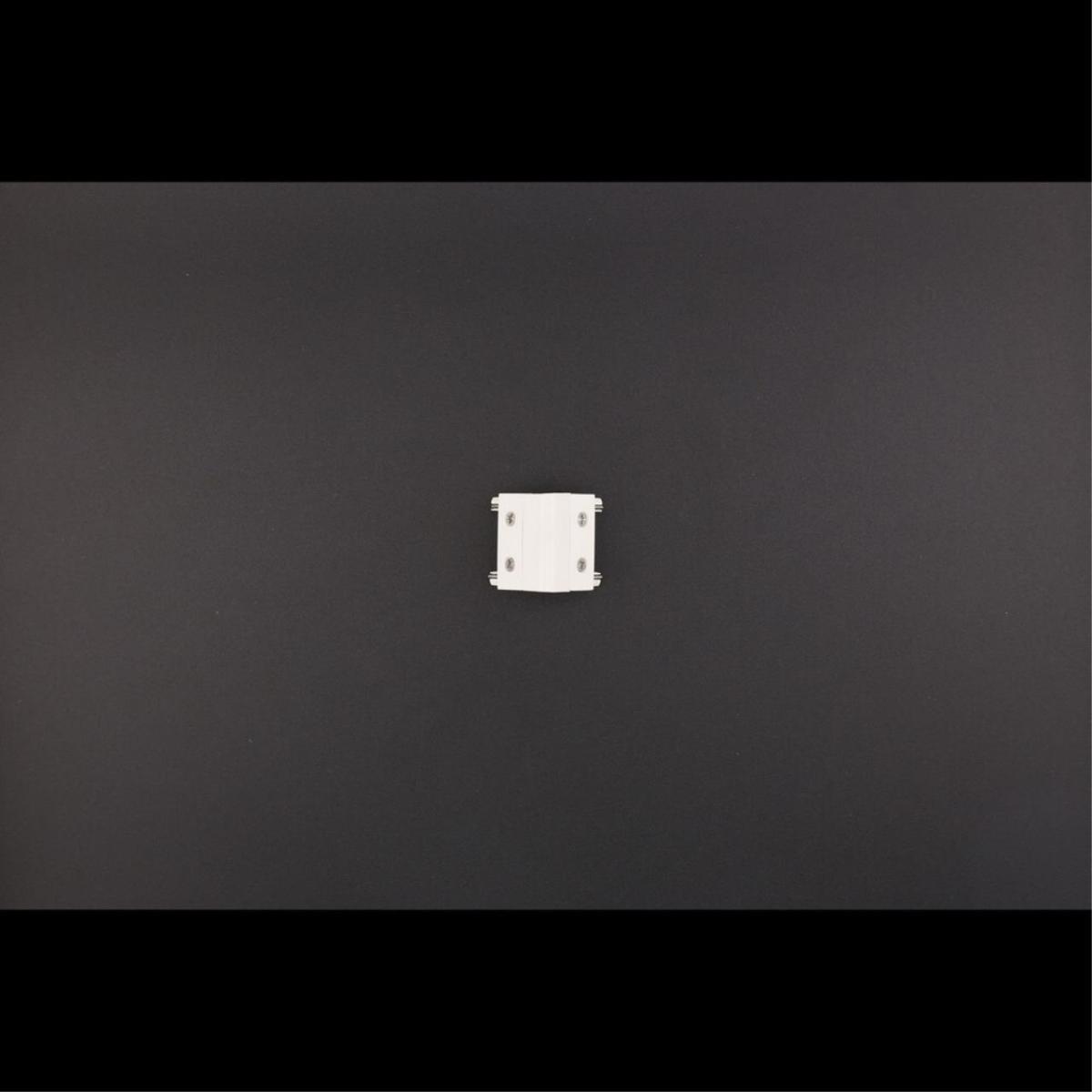 Коннектор питания угол внутренний Aployt Magnetic track 48 APL.0181.10.07