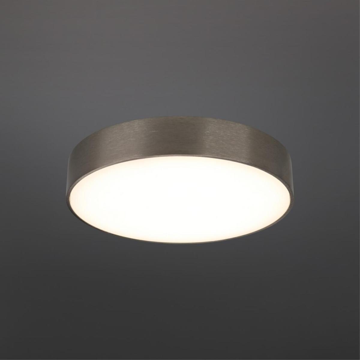 Потолочный светильник Aployt Evon APL.0114.19.24