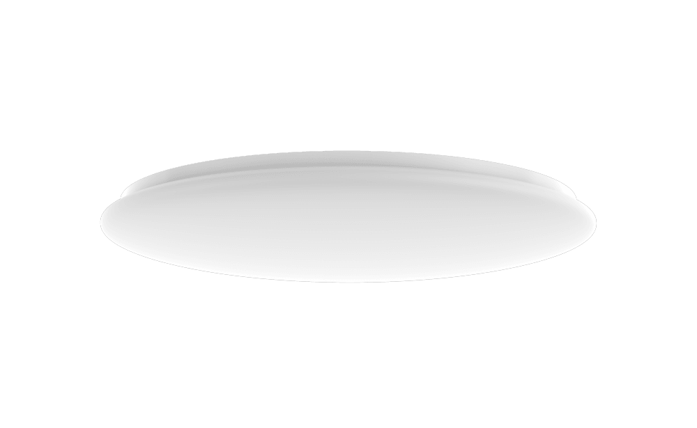 Умный потолочный светильник Yeelight Arwen Ceiling Light 450C YLXD013-B
