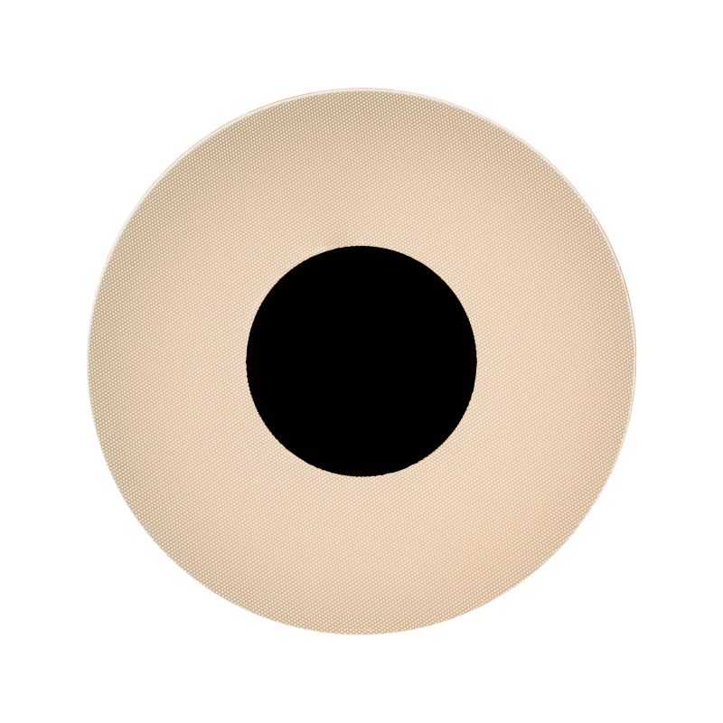 Настенный светильник Mantra Venus 8011