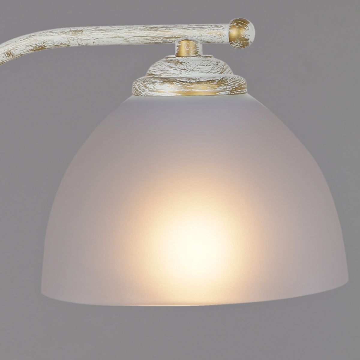 Подвесная люстра Reluce 16247-0.4-03