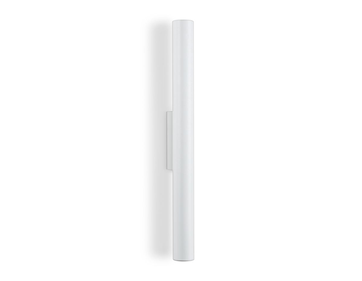 Настенный светильник Ambrella Light Comfort FL74518