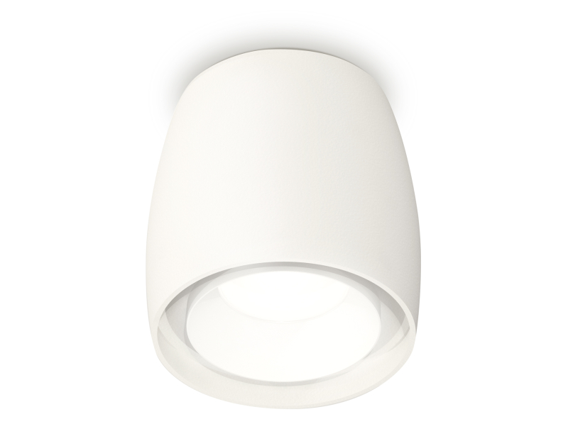 Потолочный светильник Ambrella Light Techno Spot XS1141001 (C1141, N7030)