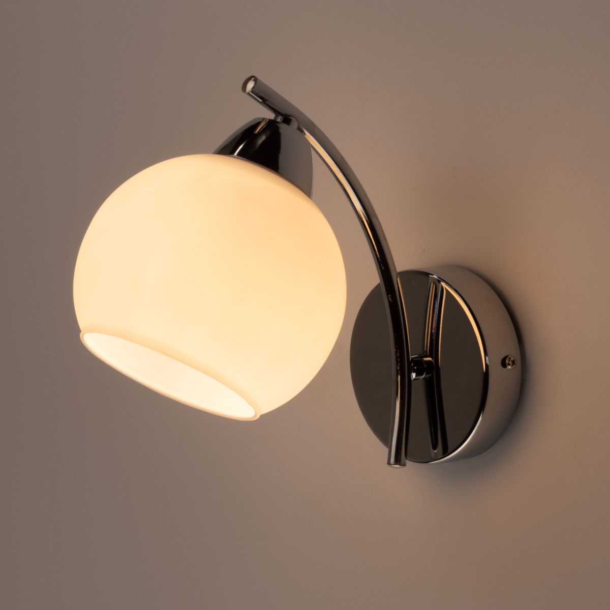 Бра De Markt City Грация 677024901