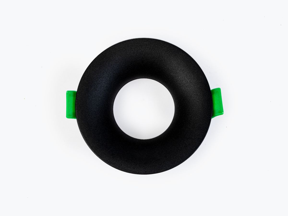 Встраиваемый светильник LEDS POWER GU-R04B, серия SPOT 009643