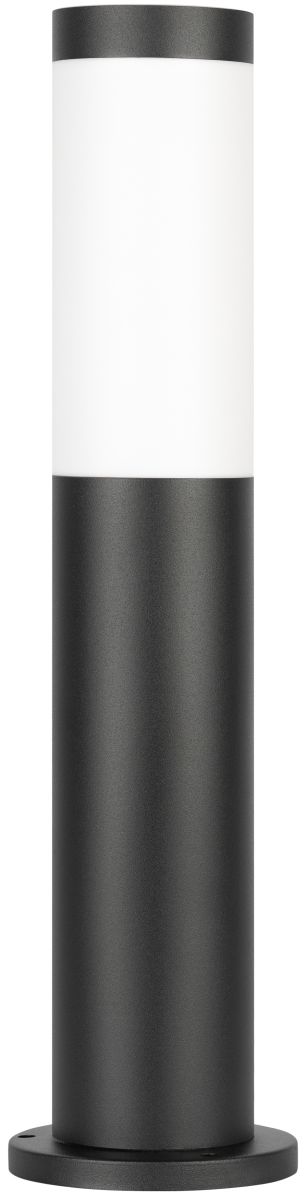 Ландшафтный светильник ЭРА Беллона GBF-103-BL-0450 230В Е27 IP54 Б0071042