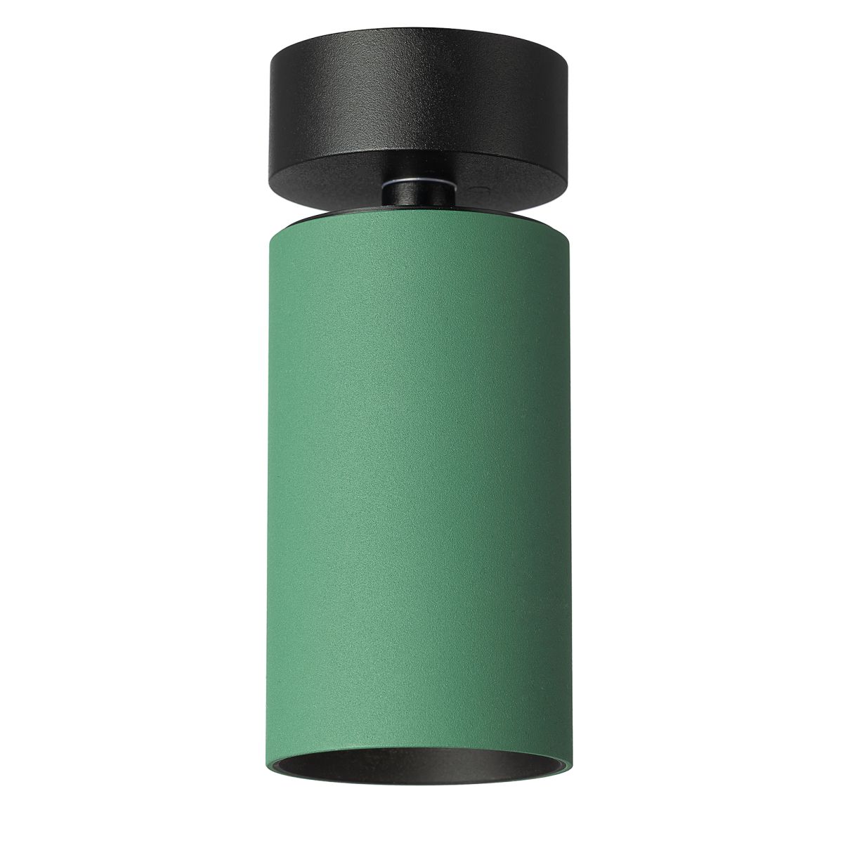 Накладной спот Citilux Axel CL512215