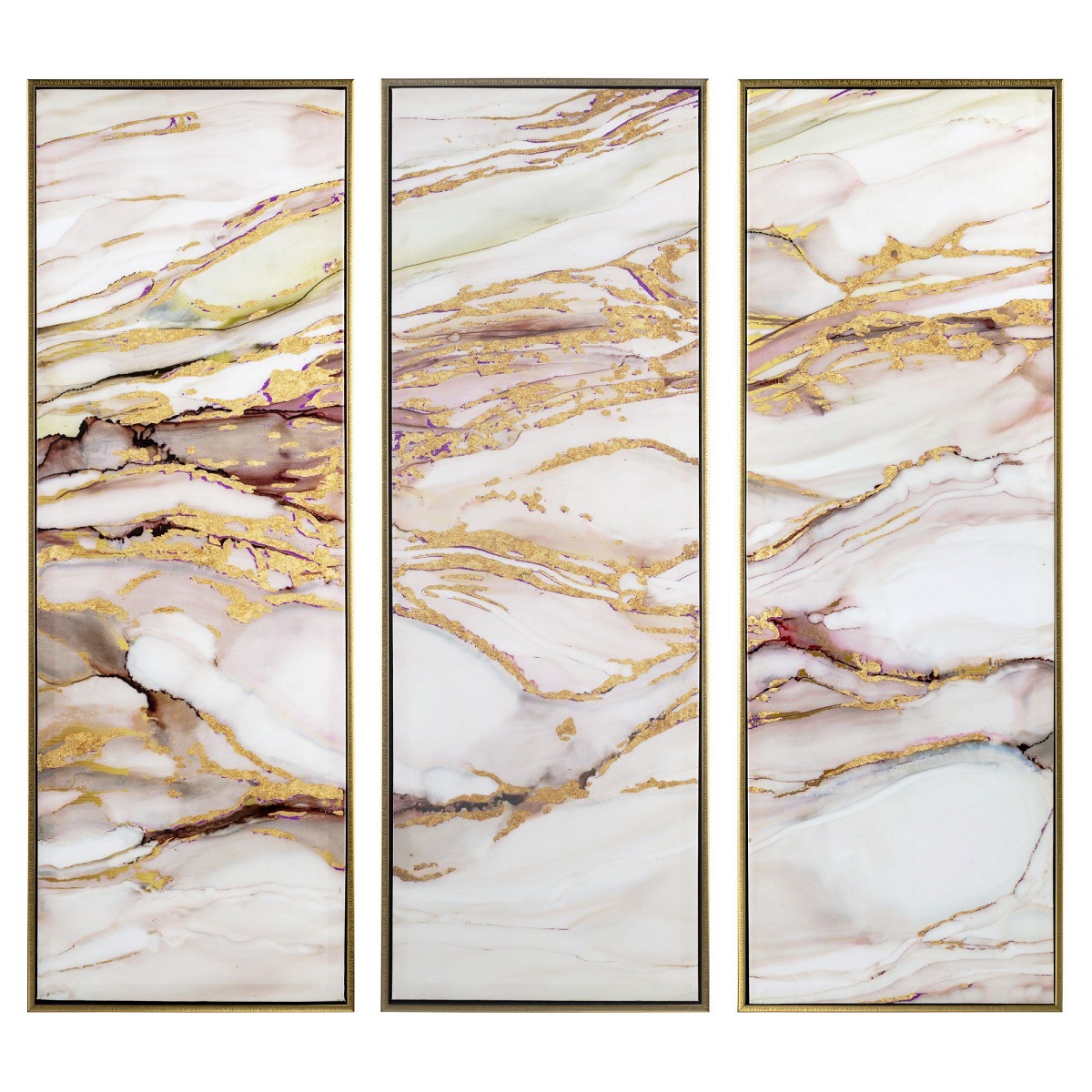 Панно Tomas Stern 85094