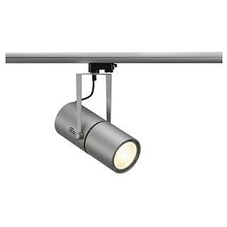 

Трековый светильник SLV Euro Spot G12 E 153894